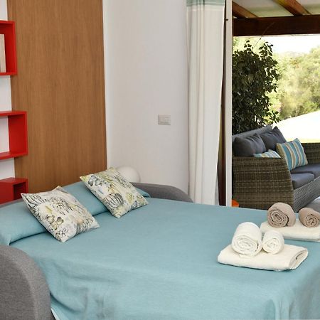Sarda Bella Private Pool Διαμέρισμα Rudalza Εξωτερικό φωτογραφία