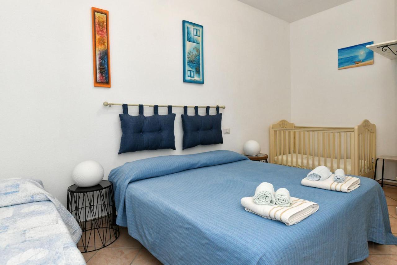 Sarda Bella Private Pool Διαμέρισμα Rudalza Εξωτερικό φωτογραφία
