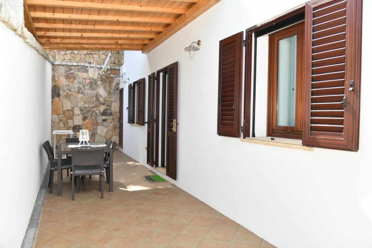 Sarda Bella Private Pool Διαμέρισμα Rudalza Εξωτερικό φωτογραφία