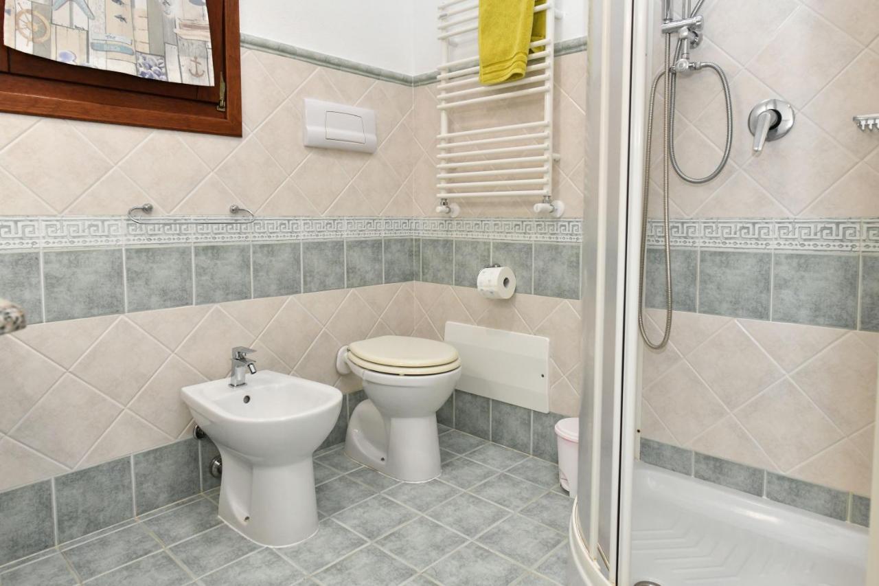 Sarda Bella Private Pool Διαμέρισμα Rudalza Εξωτερικό φωτογραφία