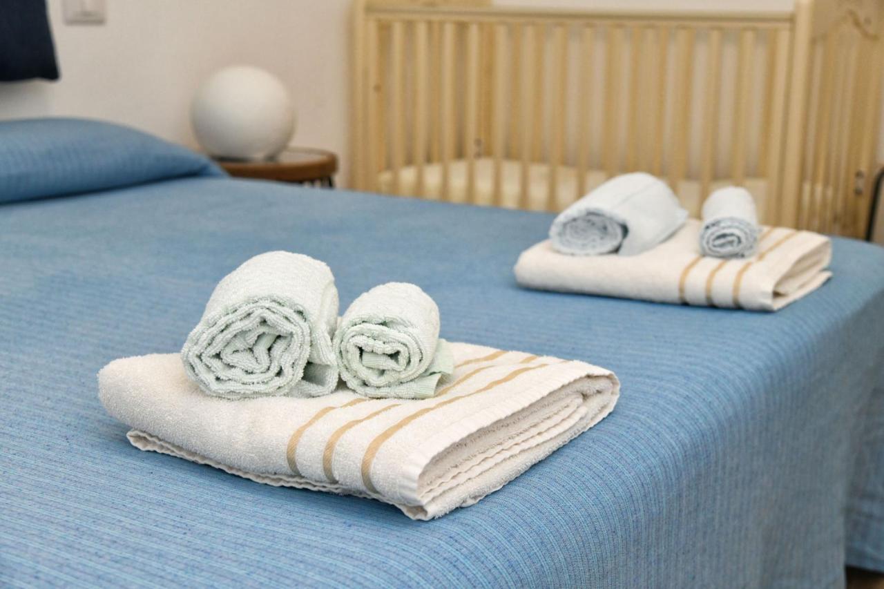 Sarda Bella Private Pool Διαμέρισμα Rudalza Εξωτερικό φωτογραφία