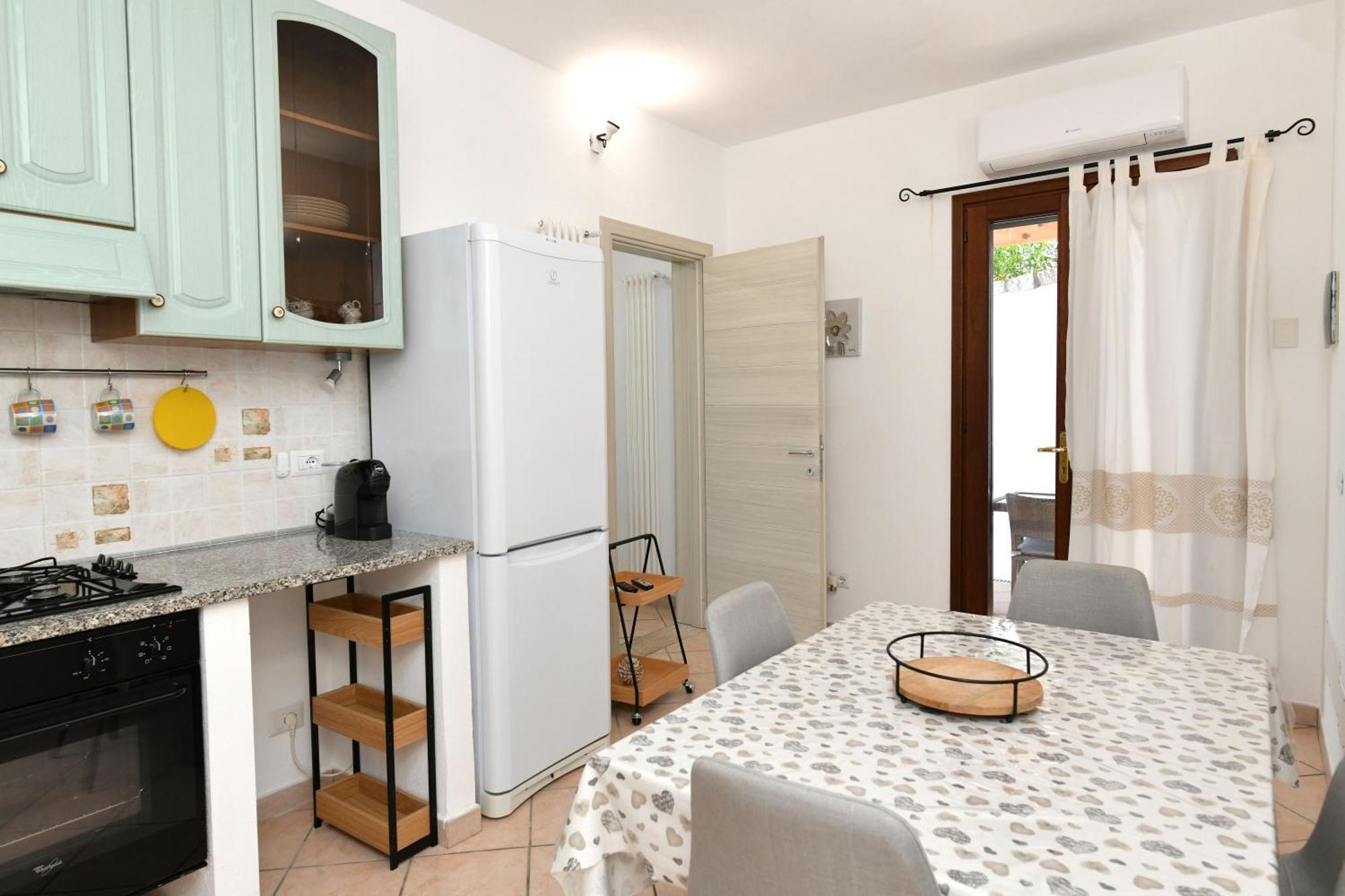 Sarda Bella Private Pool Διαμέρισμα Rudalza Εξωτερικό φωτογραφία