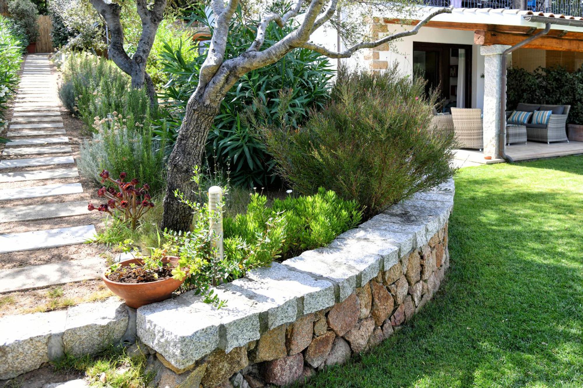 Sarda Bella Private Pool Διαμέρισμα Rudalza Εξωτερικό φωτογραφία
